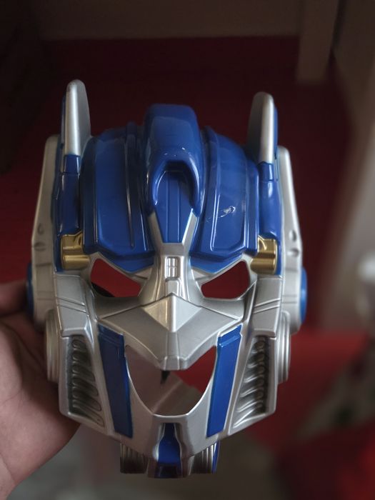 Jucarii transformers