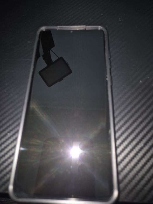 Samsung S20 ultra 5G funcțional