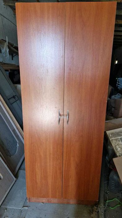 Мебель для Офиса