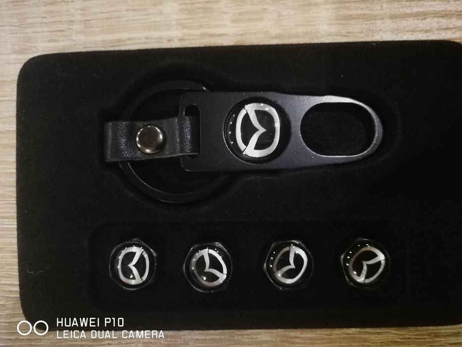 Капачки винтили джанти Мерцедес БМВ Ауди Опел Хонда Мазда Нисан за вен