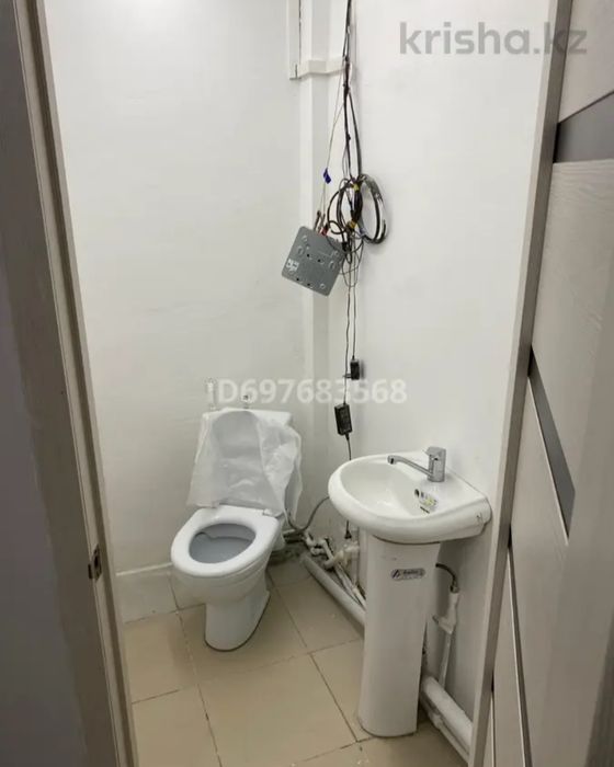 Помещения ,помещения