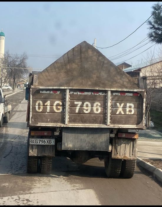 Клинес капот 70/30 шебин