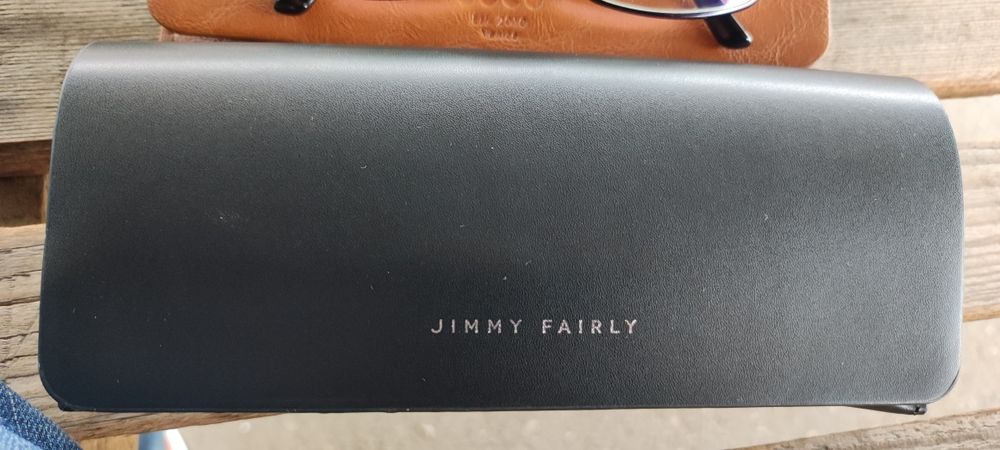 Ray Ban Titanium Z RB8727D