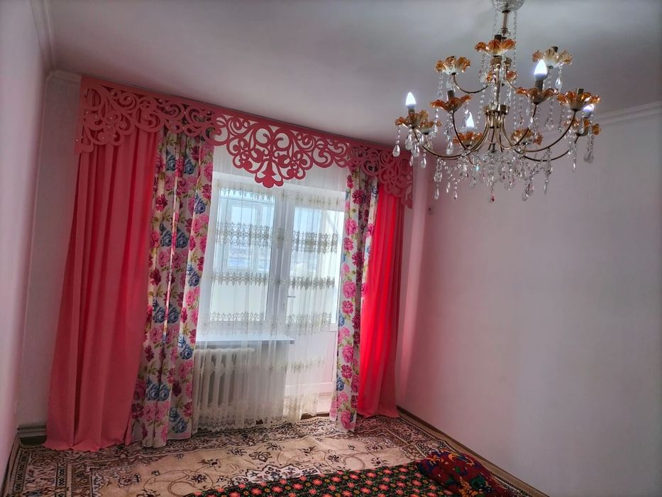 Сдается в аренду