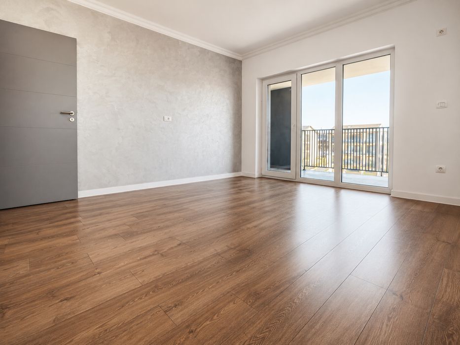COMISION 0% Apartamente 2-3 camere,Giroc
