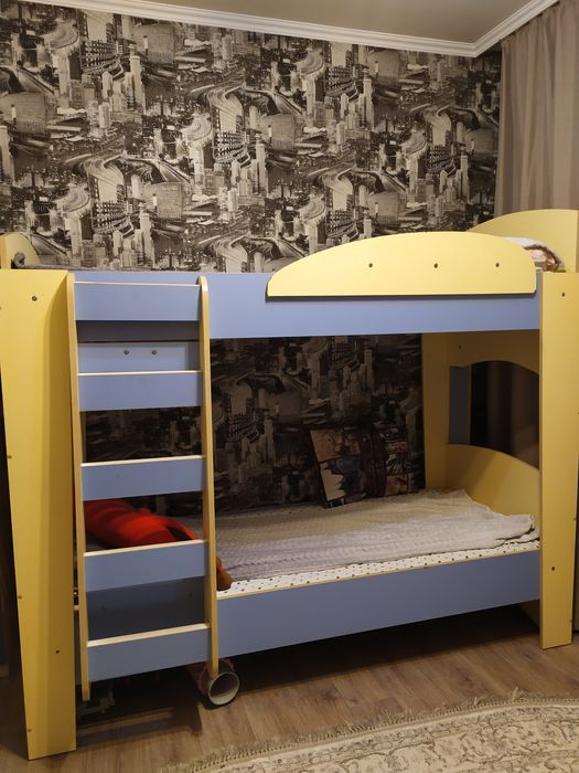 Мебель для дома прочие