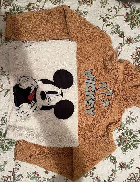 Маркови пуловери