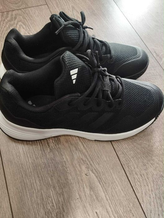 маратонки Adidas PERFORMANCE