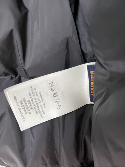 Geaca Louis Vuitton , calitate premium , pe comanda , noua , L