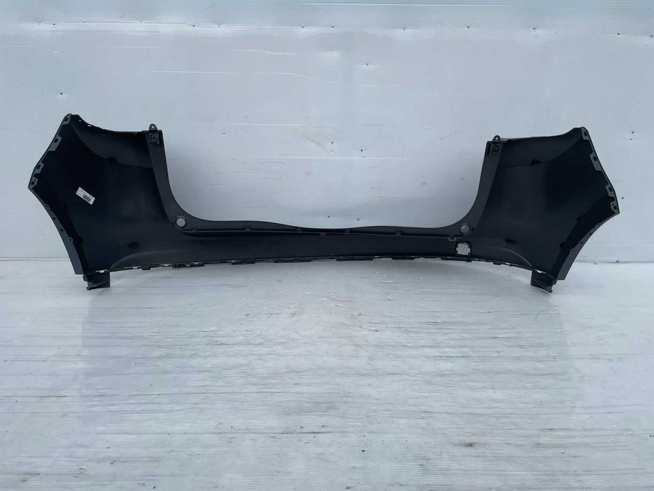 Bara spate Renault Scenic 4 2016+ noua originala Renault