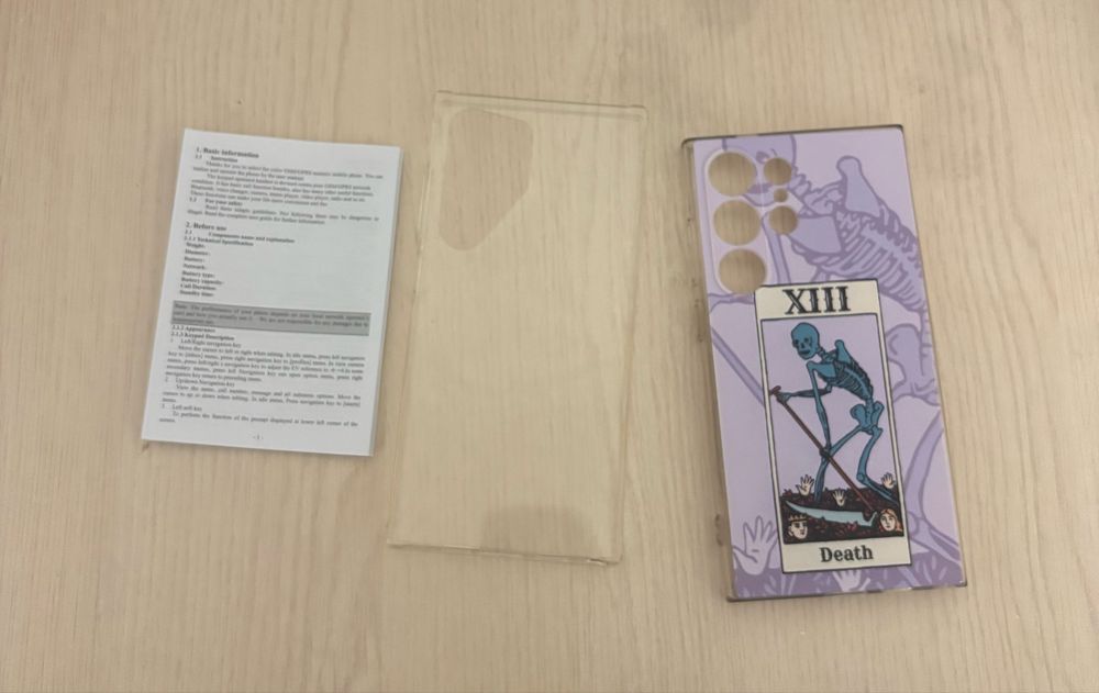 Samsung S25 256 гб