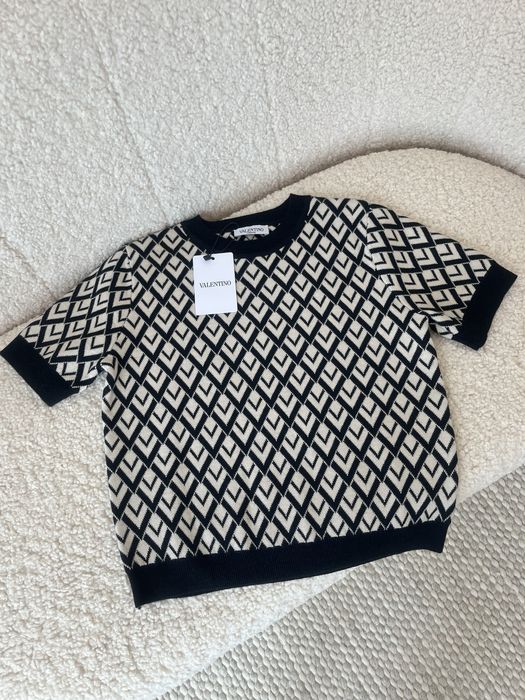 VLTN дамска блуза New Season