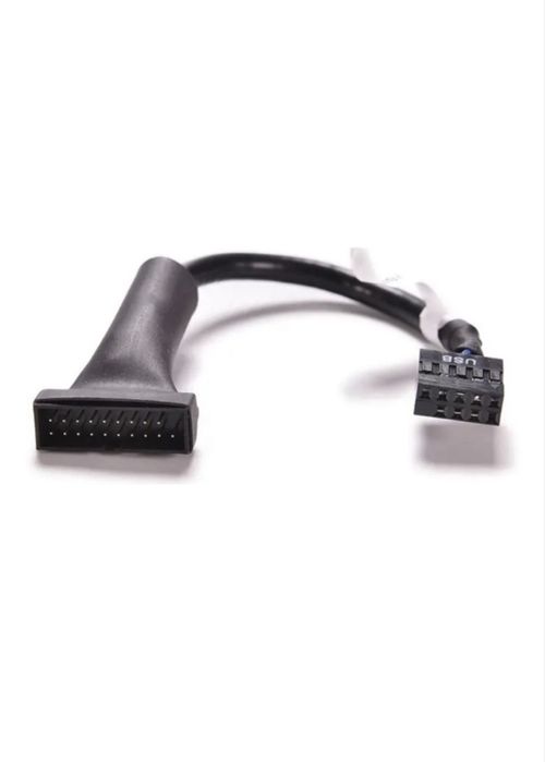 Комплектующие пк i3 i5 DVD кабели