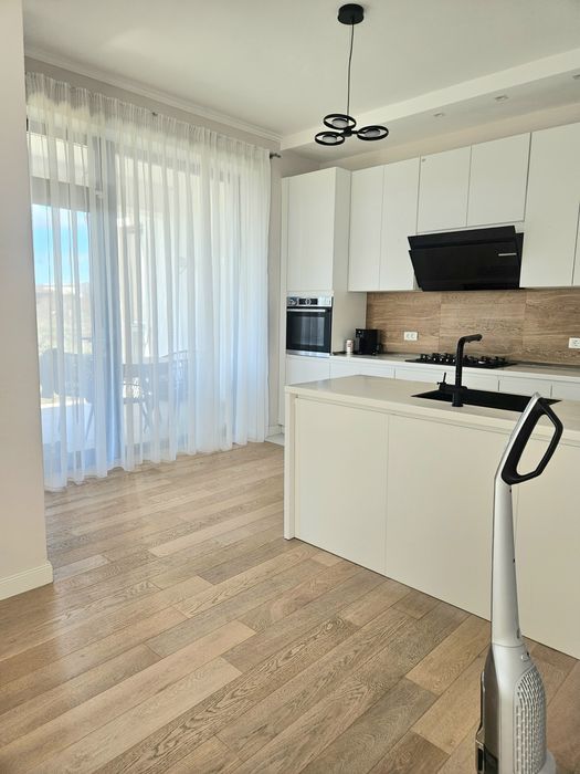 Casa strada Primăverii!