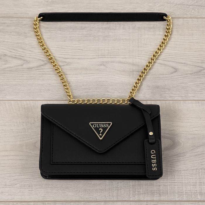 Сумка новая с оемешком на плечо