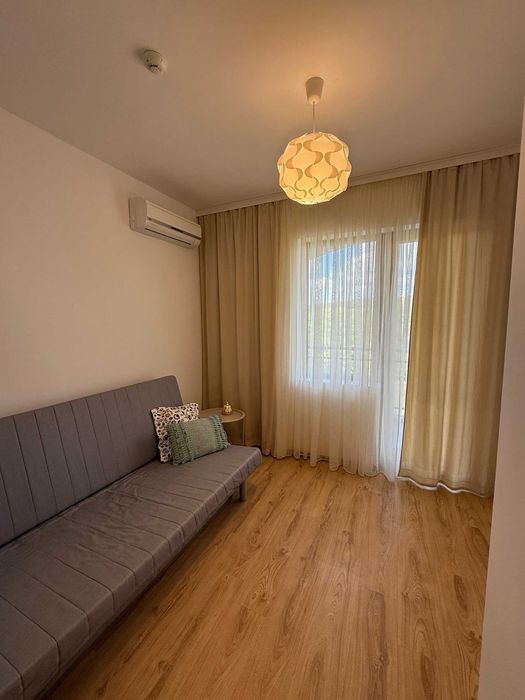 Продава се Тристаен апартамент в Обзор - 94 кв.м за 1096 €/кв.м - Снимка #16