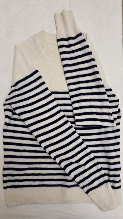 Пакет вещей Mango