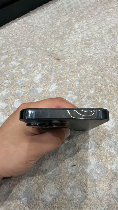 Iphone 14 pro max 128
