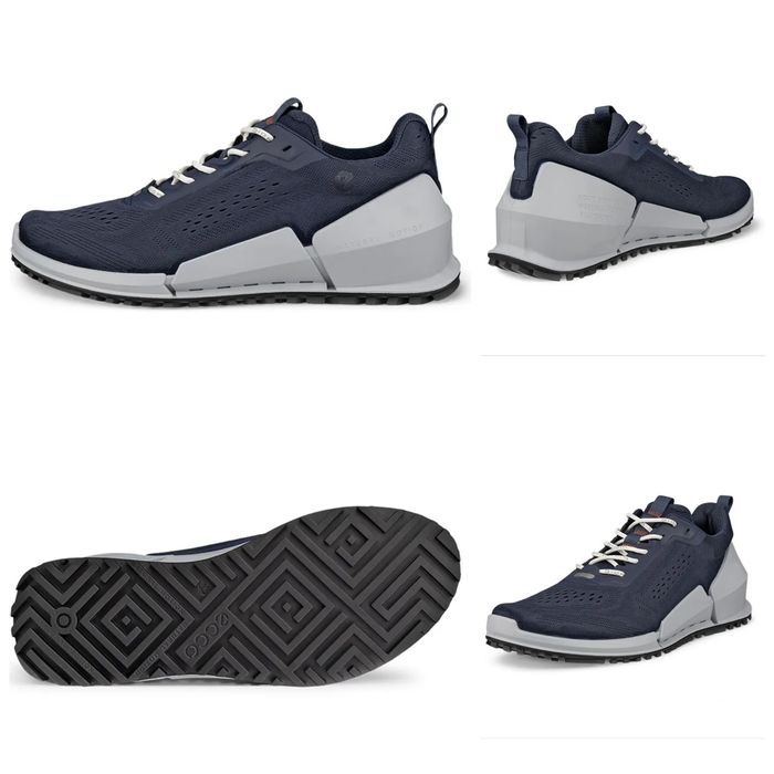 Ecco Biom 2.0, mărime 45