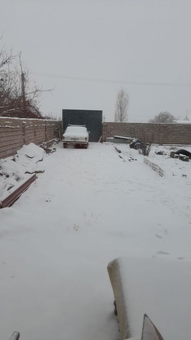 Продается дом/ дача 40 км от Ташкента