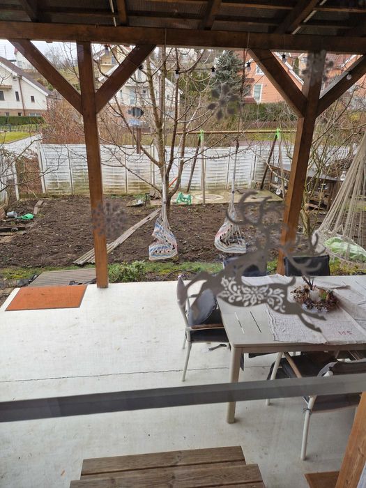 Casa de vanzare duplex