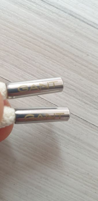 GANT Shield Hoodie Mens Size 4 -  5XL НОВО! ОРИГИНАЛ! Мъжки Суичер!