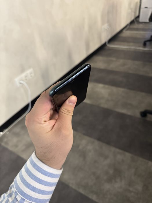 Iphone 11 pro 64GB