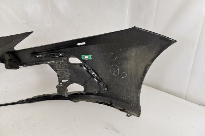 Тойота Камри / Toyota Camry Перфектен семеен автомобил с високо качест