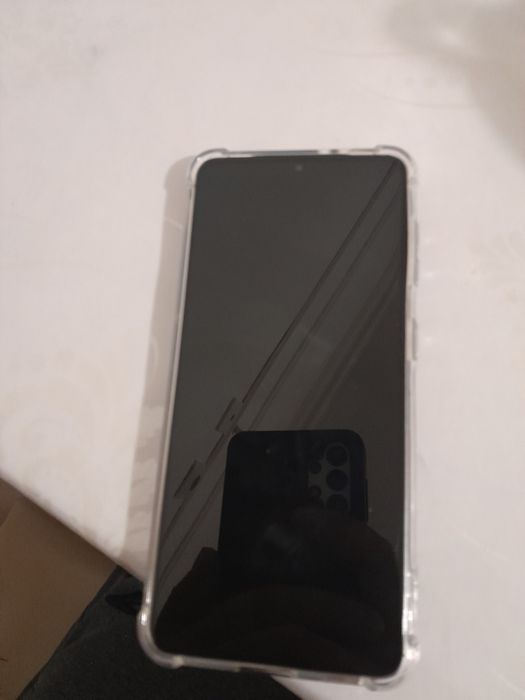 Продам самсунг с21