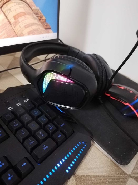 Unitate pc de vanzare