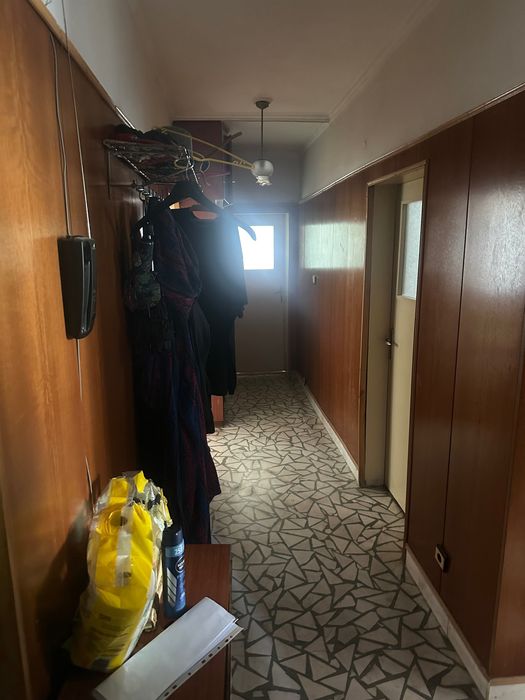 Продава се Къща в Свиленград - 459 кв.м за 833 €/кв.м - Снимка #15