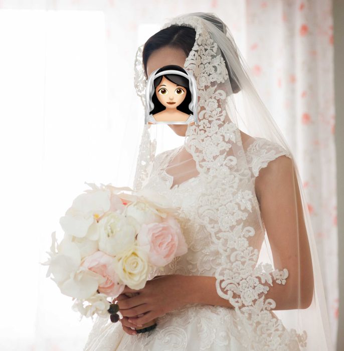 Срочно!! Продам свадебное платье