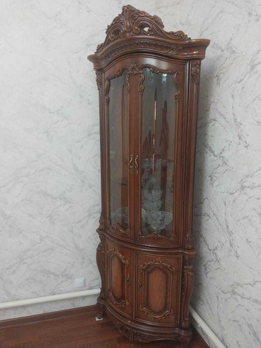 Мебель для гостиной