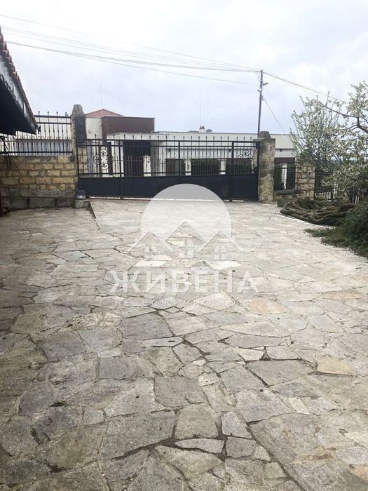 Продава се Парцел в с. Приселци, Област Варна - 825 кв.м за 104 €/кв.м - Снимка #6