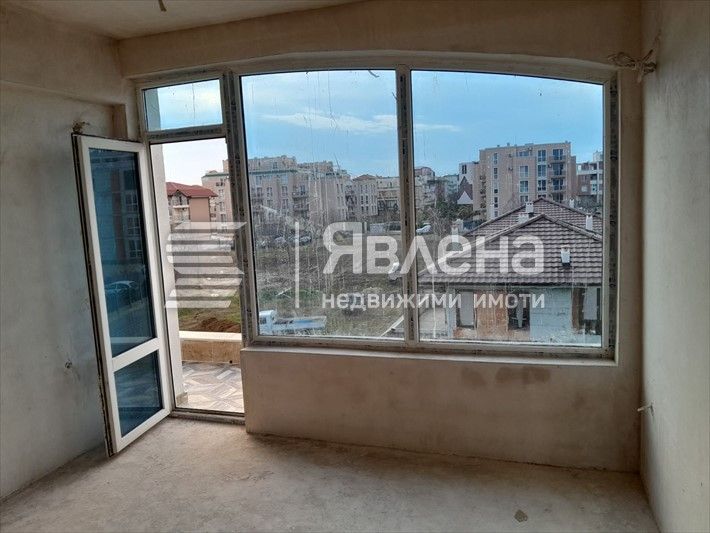 Продава се Тристаен апартамент в с. Равда, Област Бургас - 80 кв.м за 1300 €/кв.м - Снимка #6