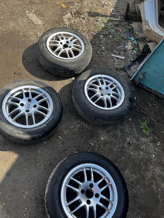 Продам запчасти ваз 2110, 2111