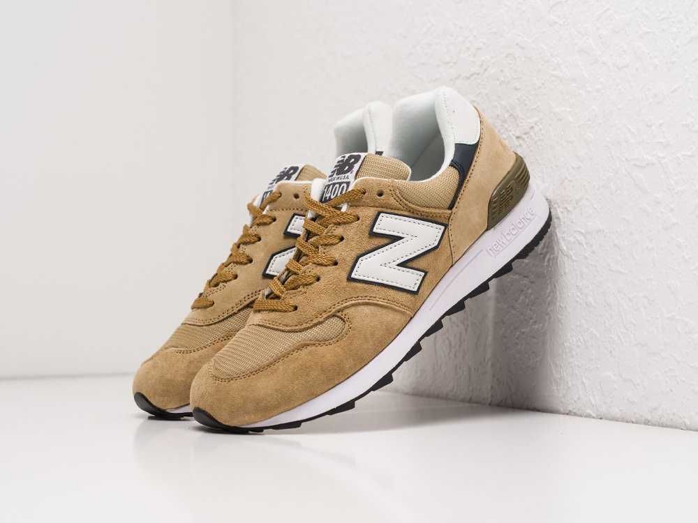 New balance 1400 store 36