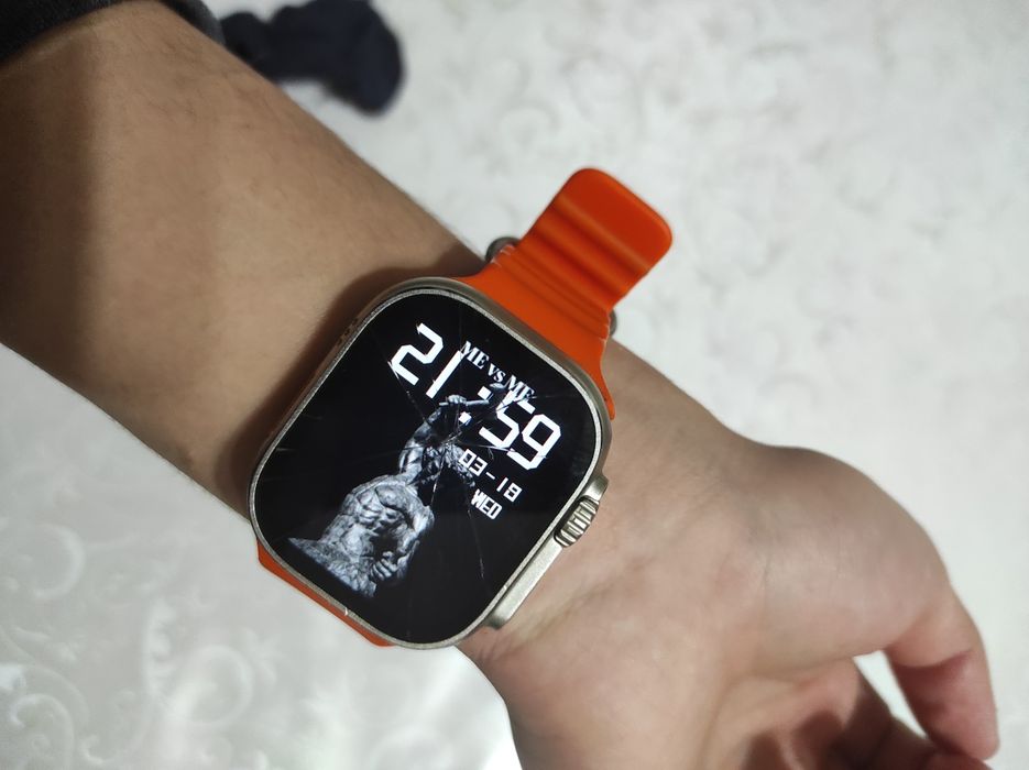 JBL наушниктер орташа состояние