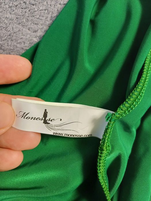 Rochie superba model deosebit