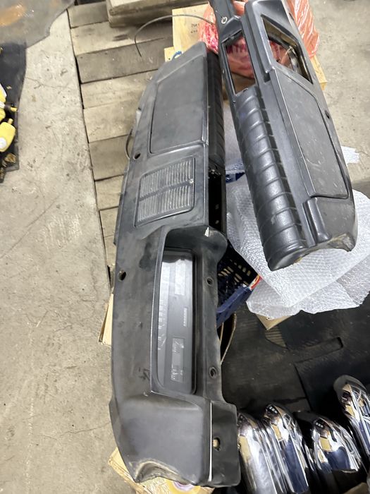 Продам панель приборов Москвич