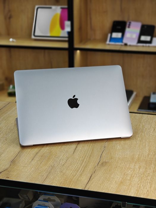 MacBook Air 13 2020 | 8/256 | Intel Core i3 | Макбук 2020