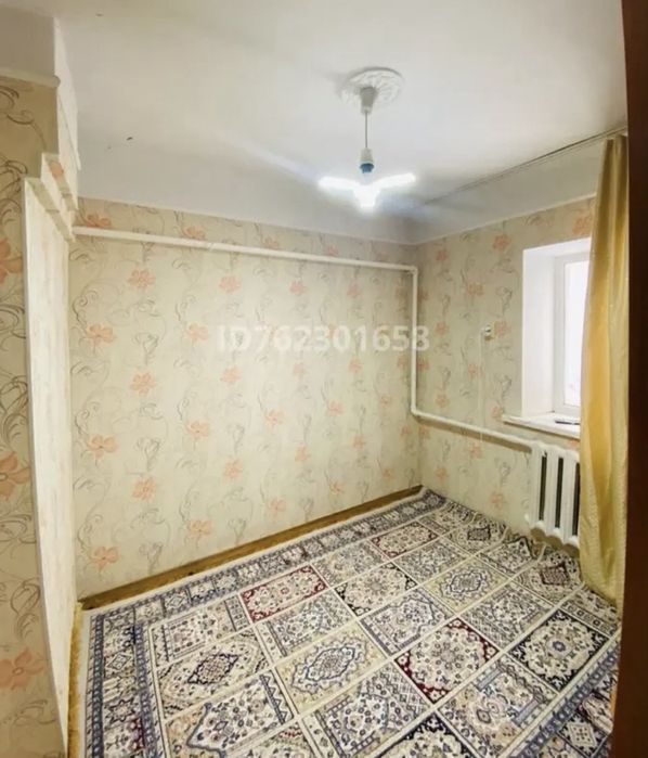 Продам частный дом