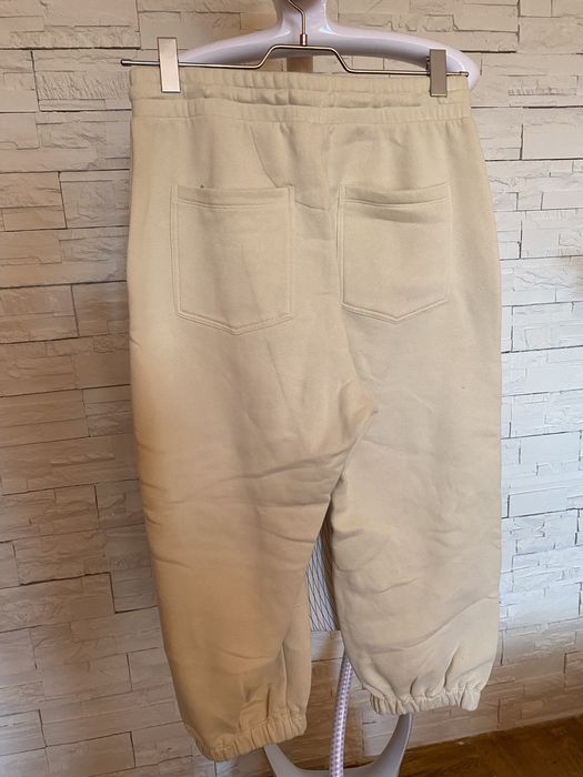 Долнище H&M Divided Billie Eilish