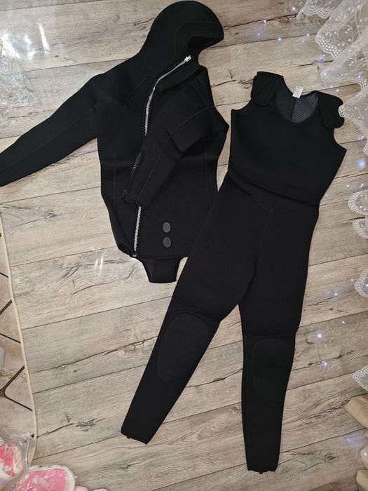 продам гидрокостюм