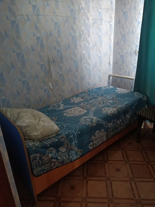 Детская мебель , для мальчиков