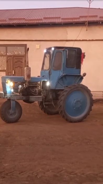 T28 sotiladi holati zo‘r