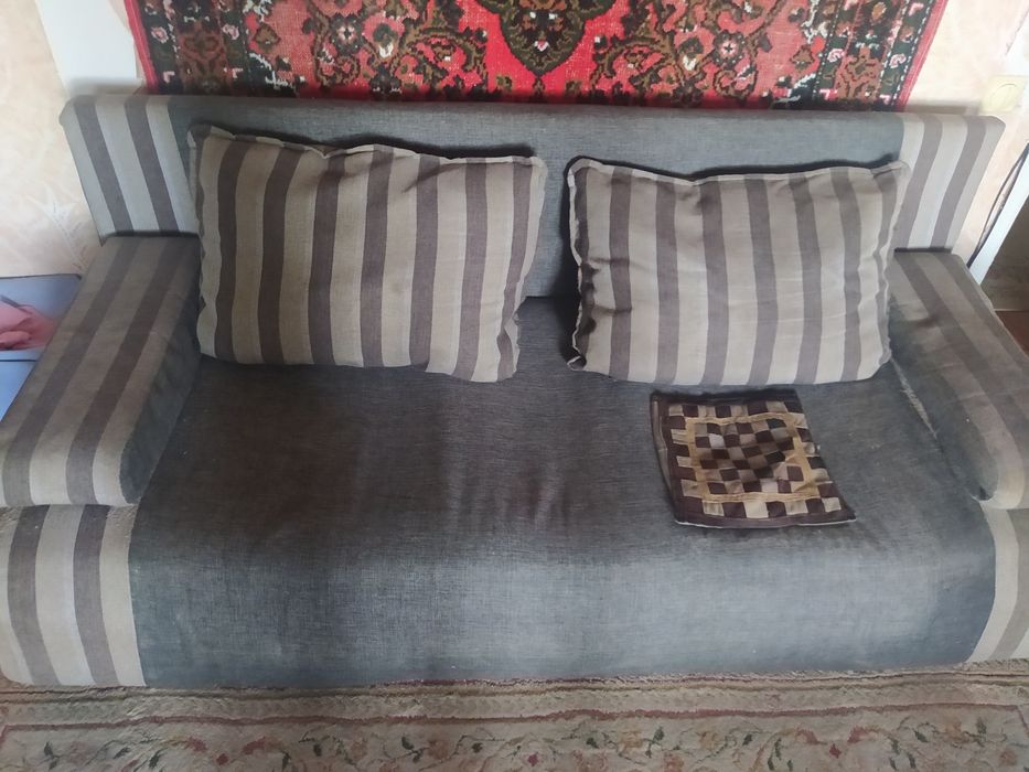 Продам мебель дёшево