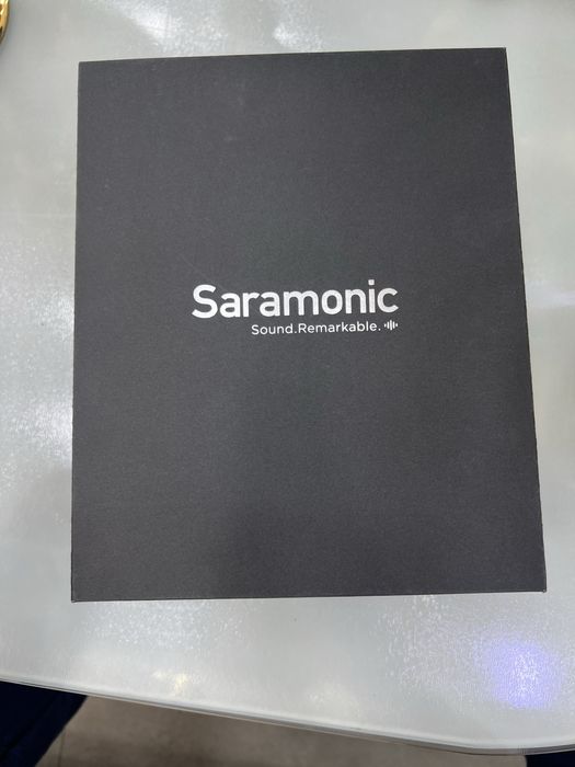 Blink500 pro TX+TX+RXDi