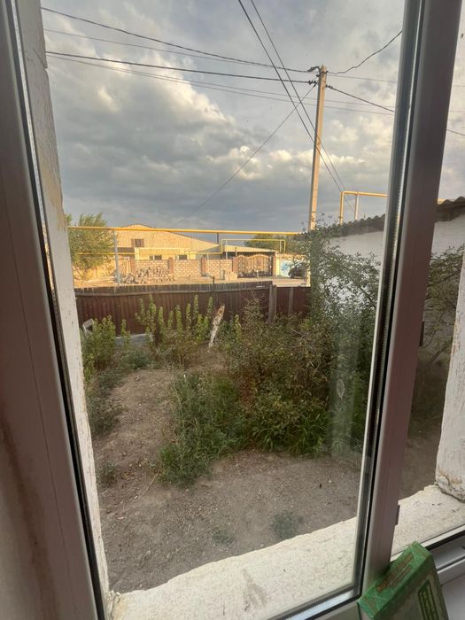 Продам дом для ЛПХ