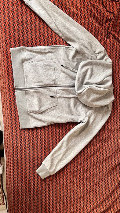 Зипка + трико, можно и по отдельности